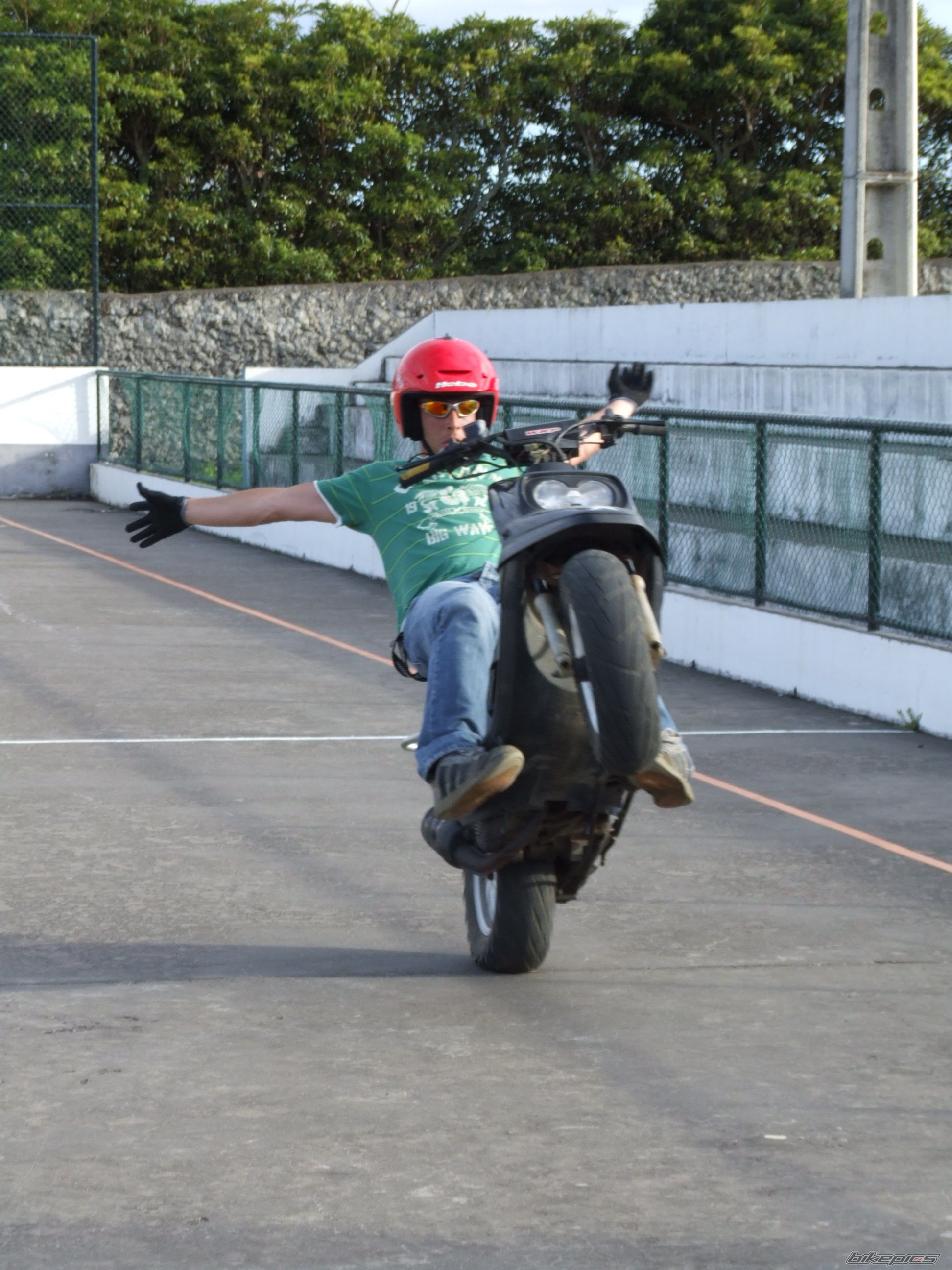 Bike Photo 787715