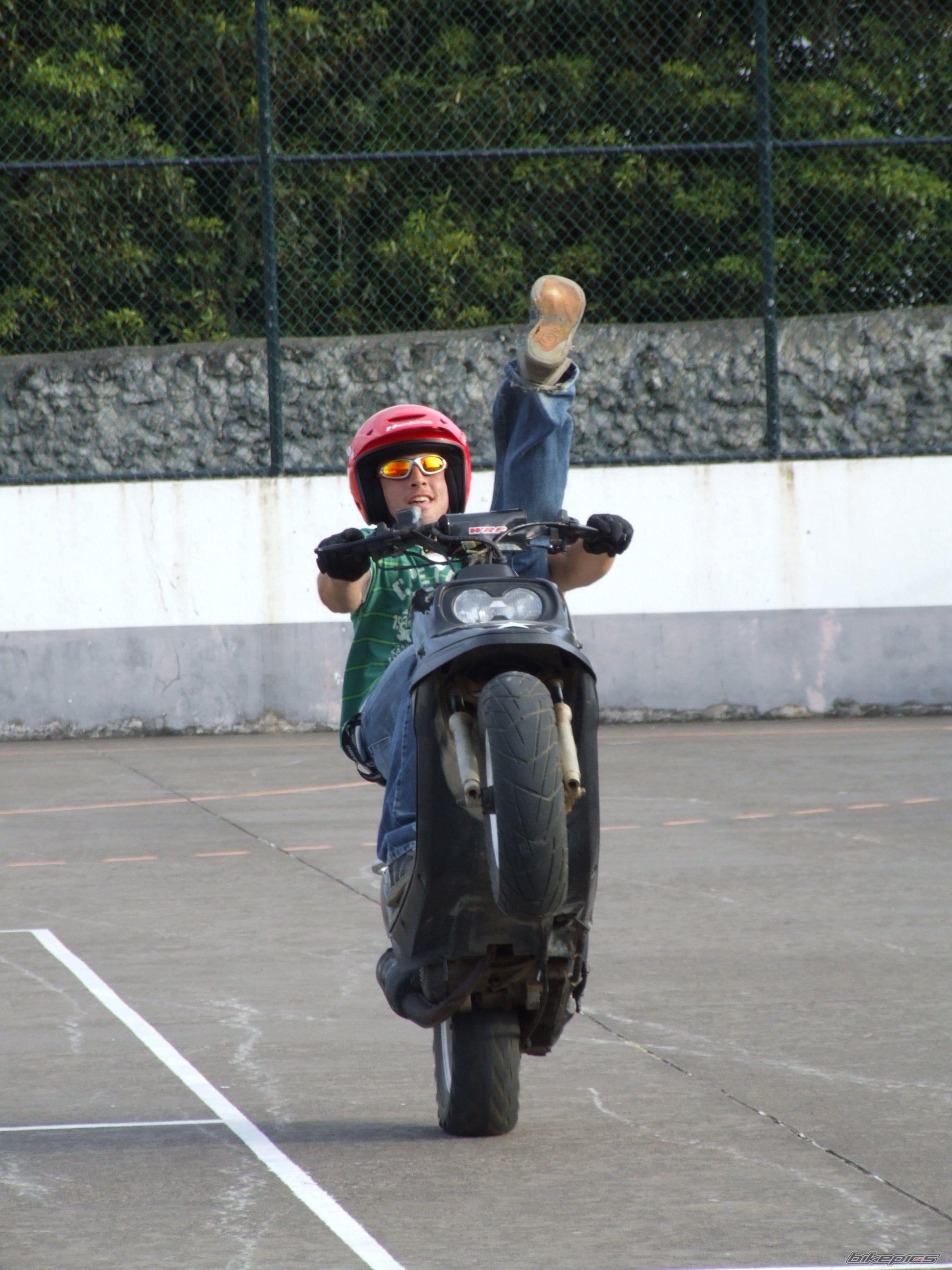 Bike Photo 787719