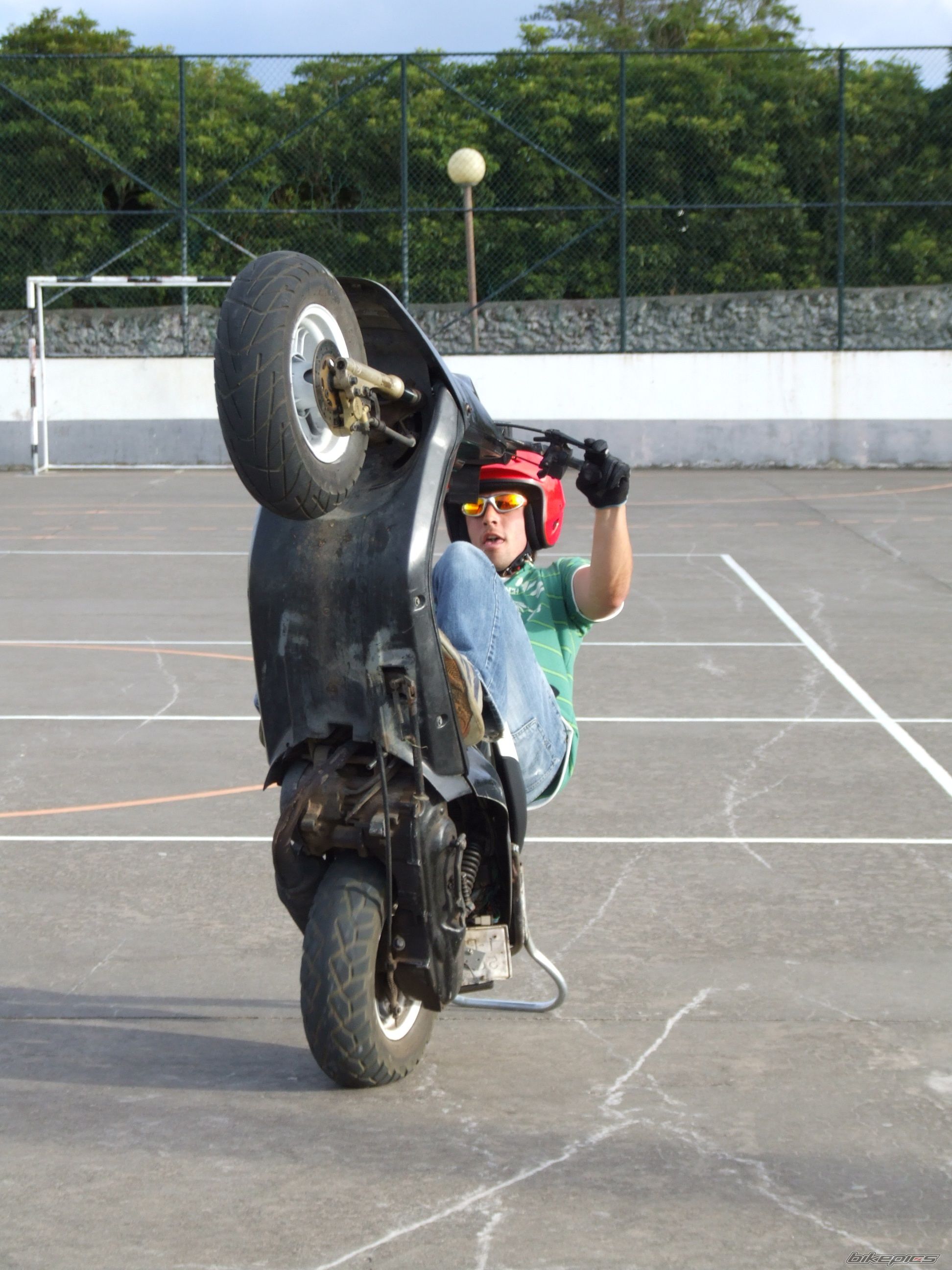 Bike Photo 787720