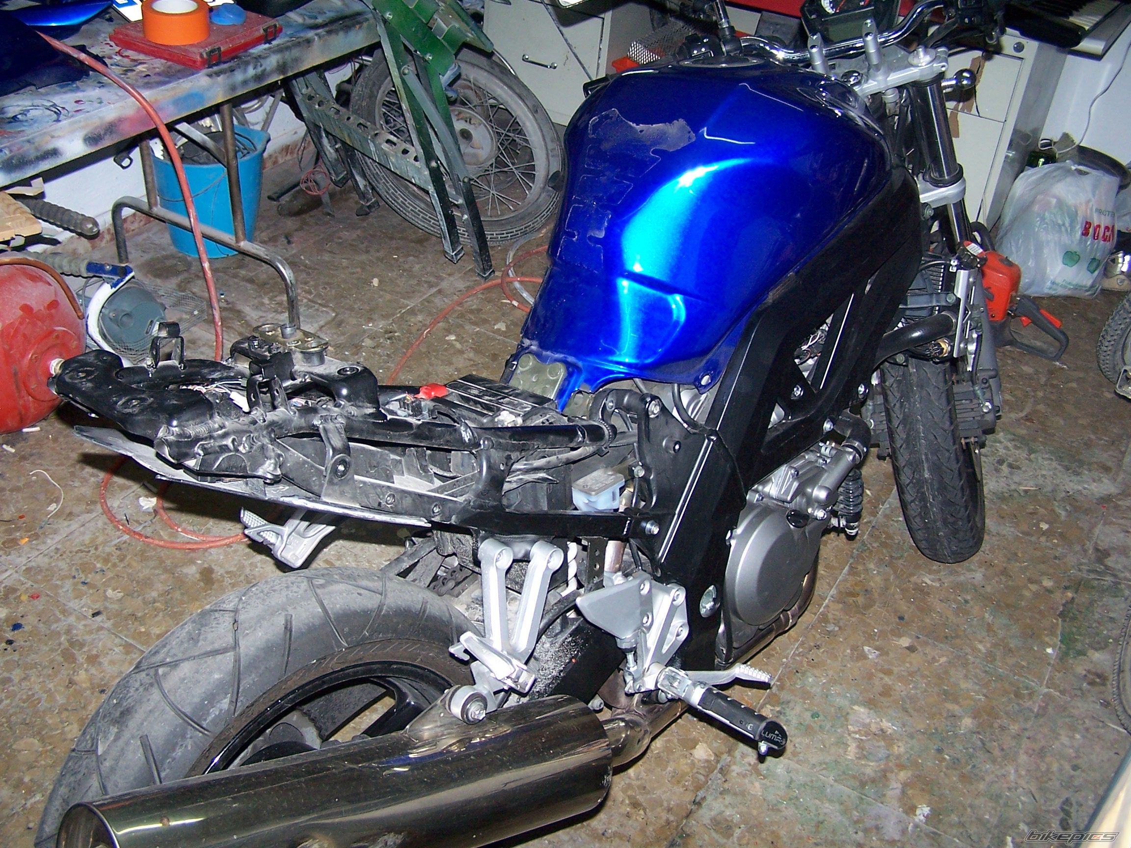 Photo 787722