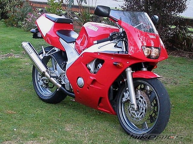 Bike Photo 787723