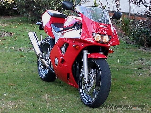 Bike Photo 787724