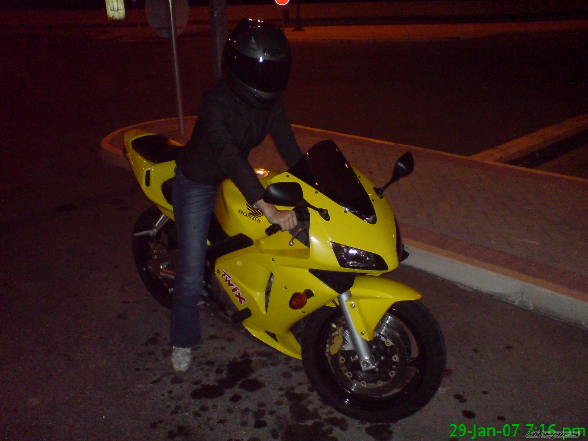 Bike Photo 787732