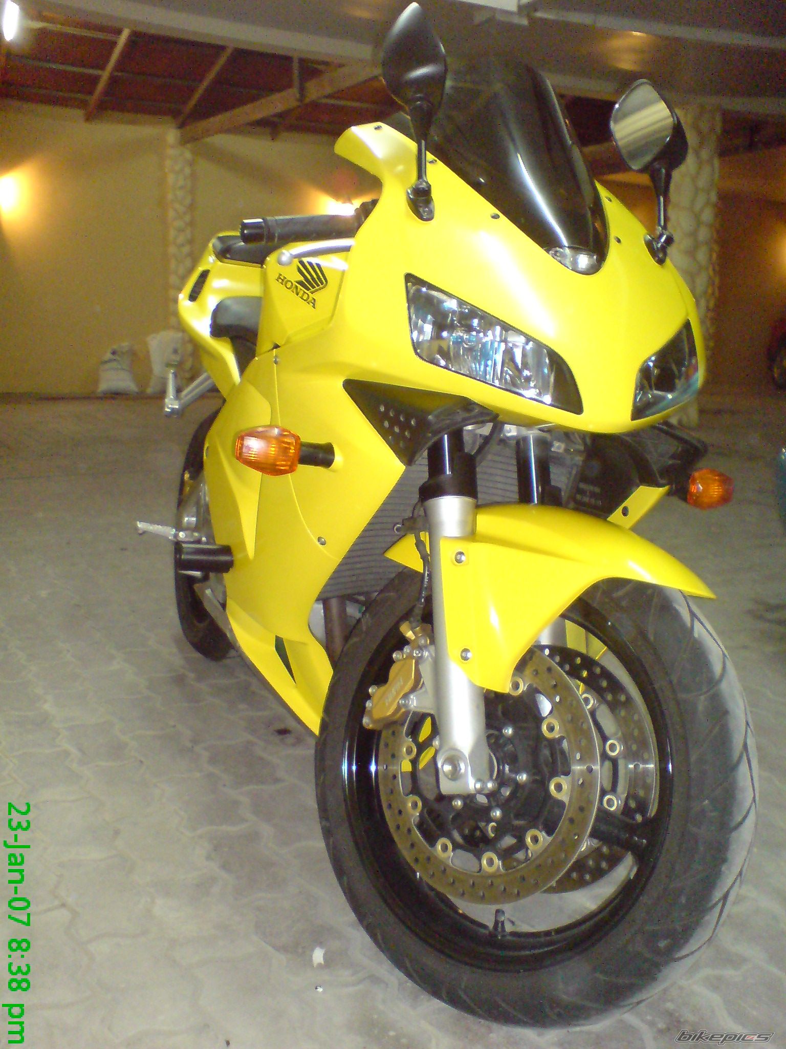 Bike Photo 787736