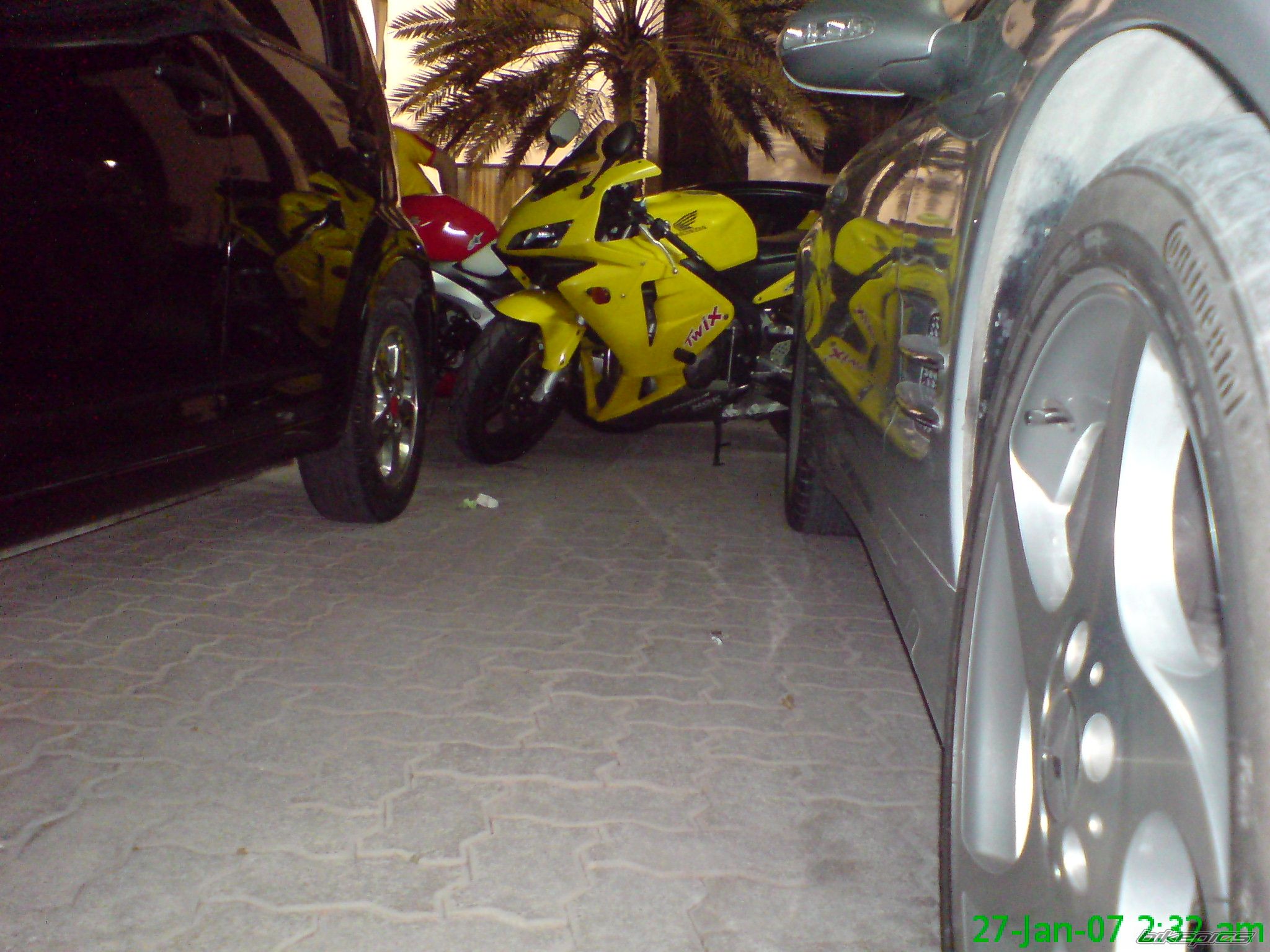 Bike Photo 787738