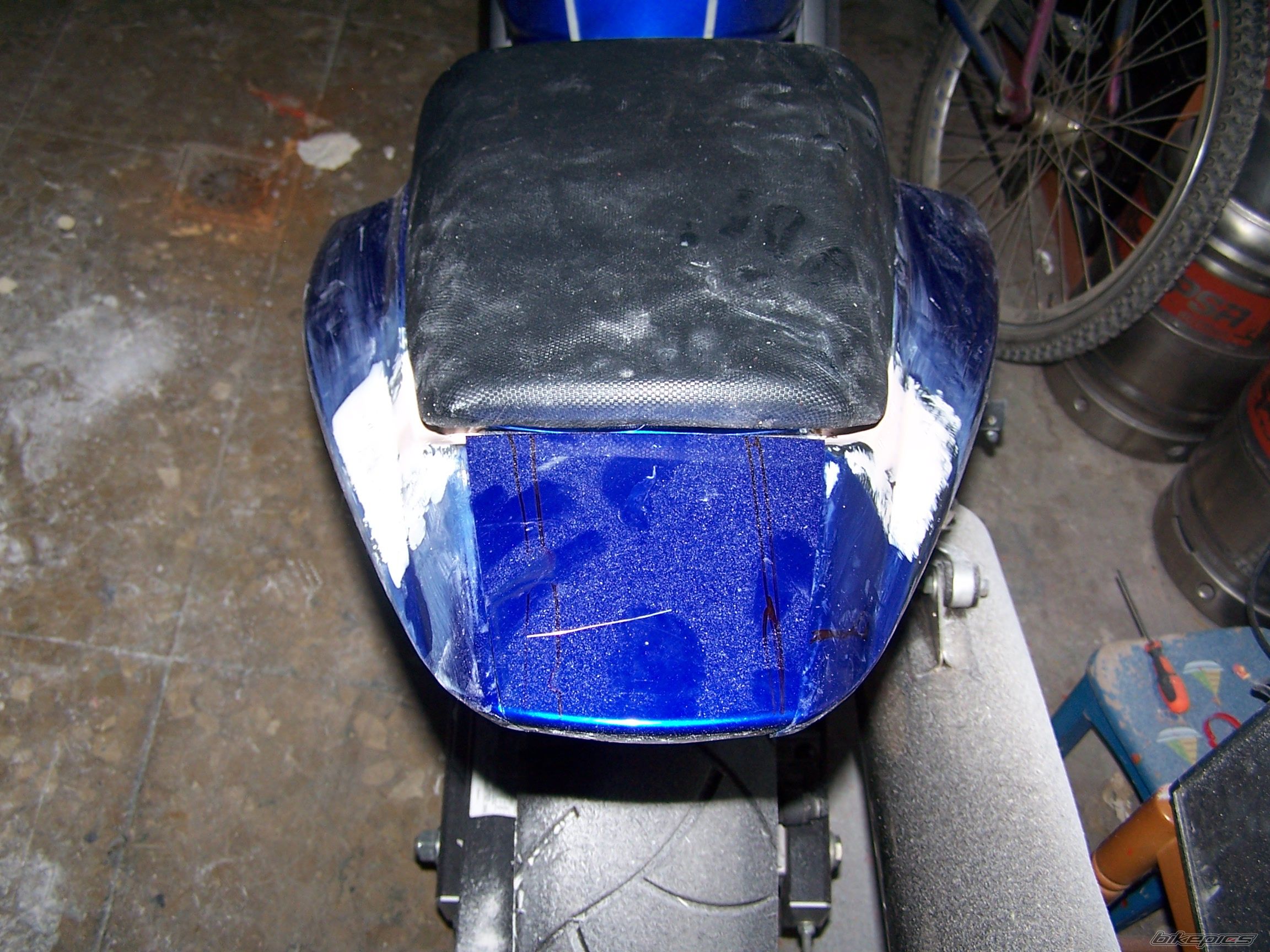 Photo 787743