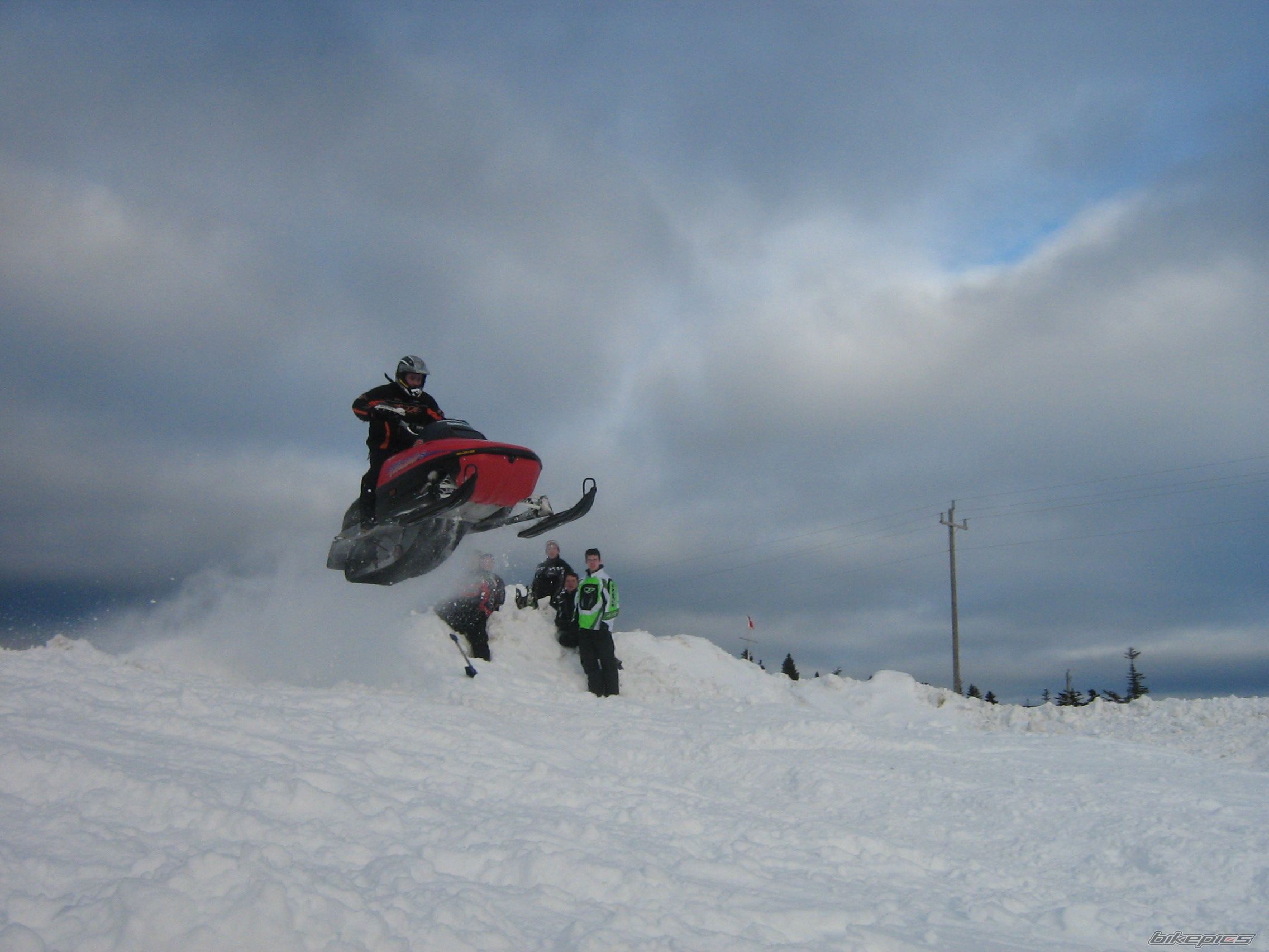 Photo 787744