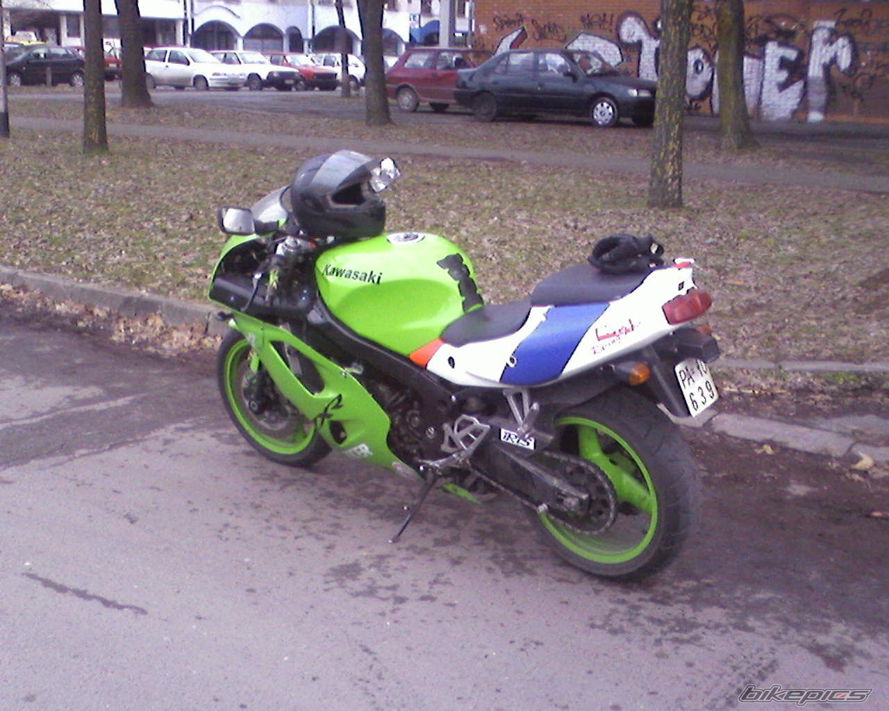 Photo 787751