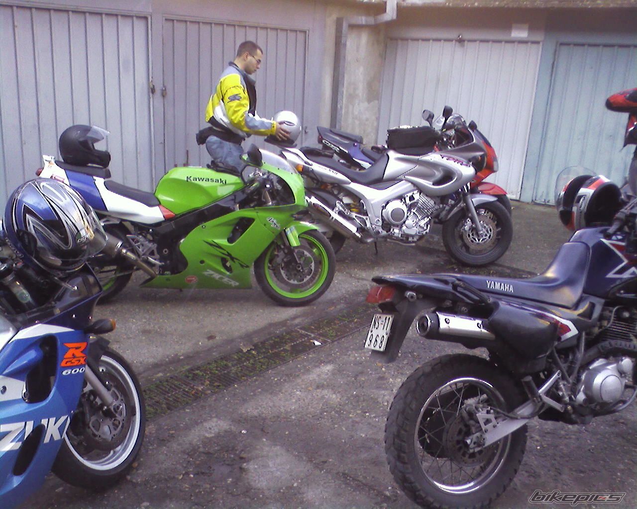 Photo 787754