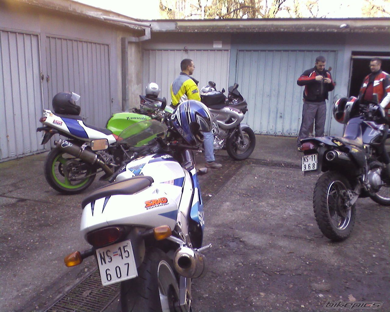 Photo 787755