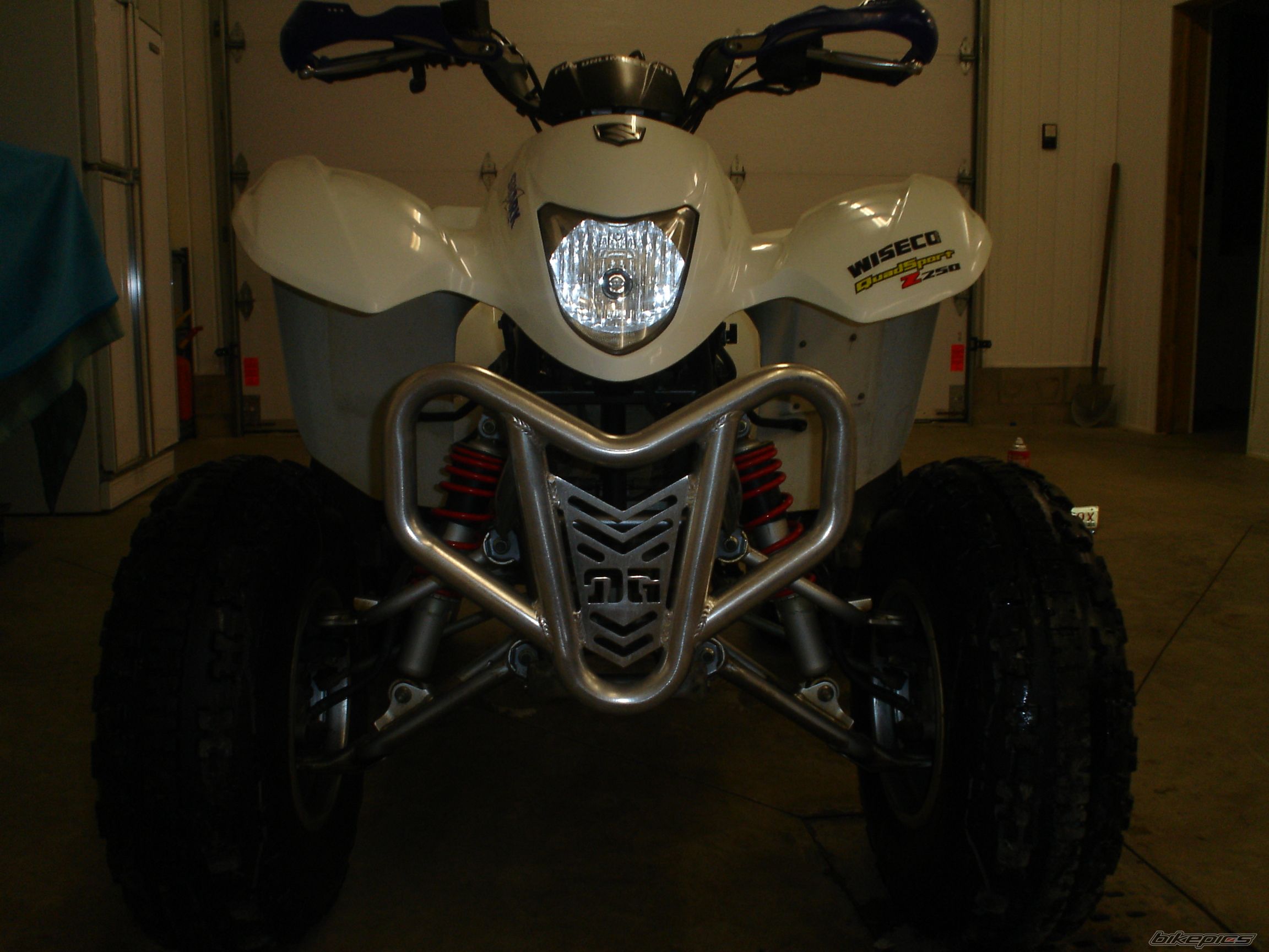 Bike Photo 787758
