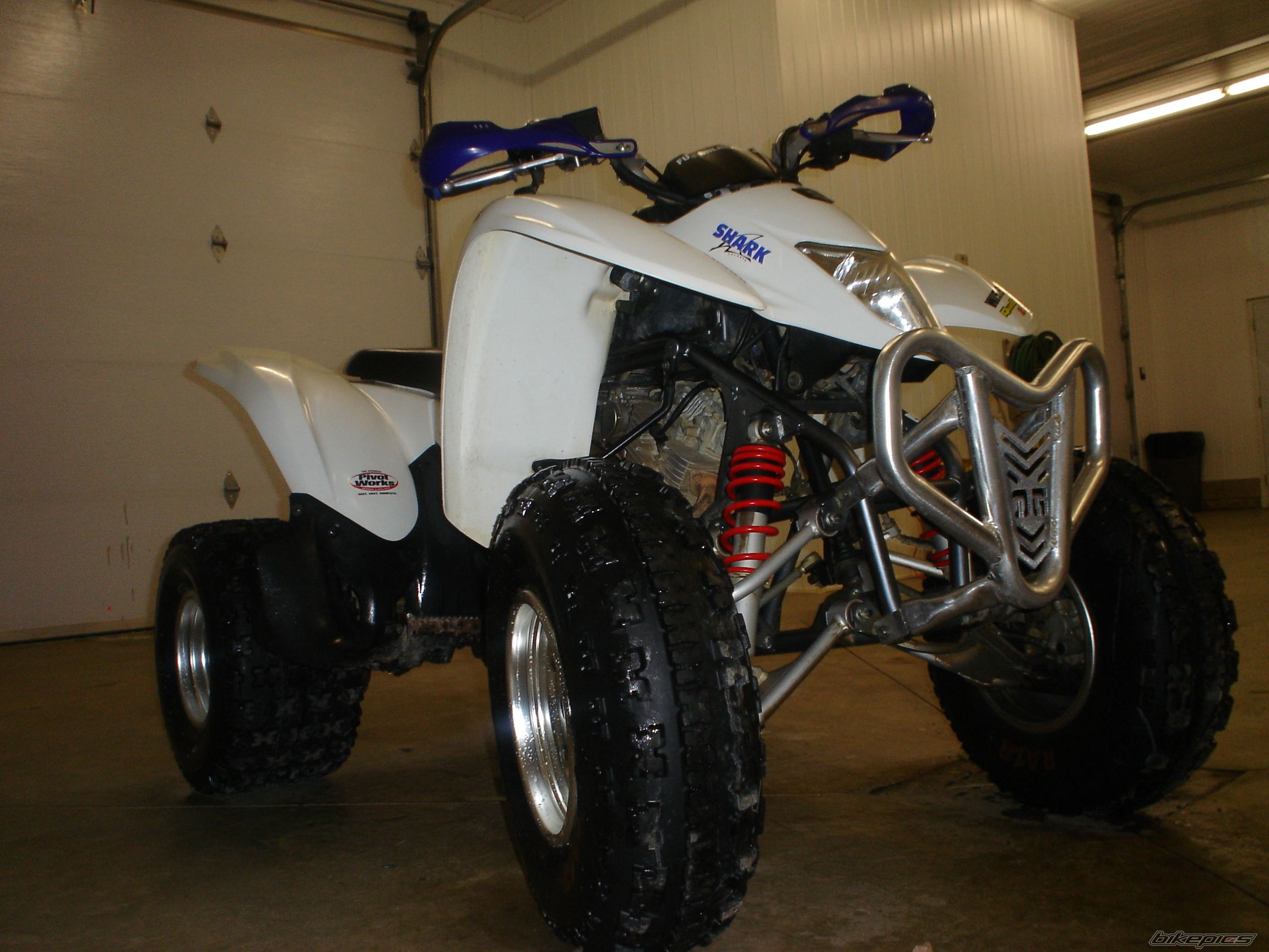Bike Photo 787759