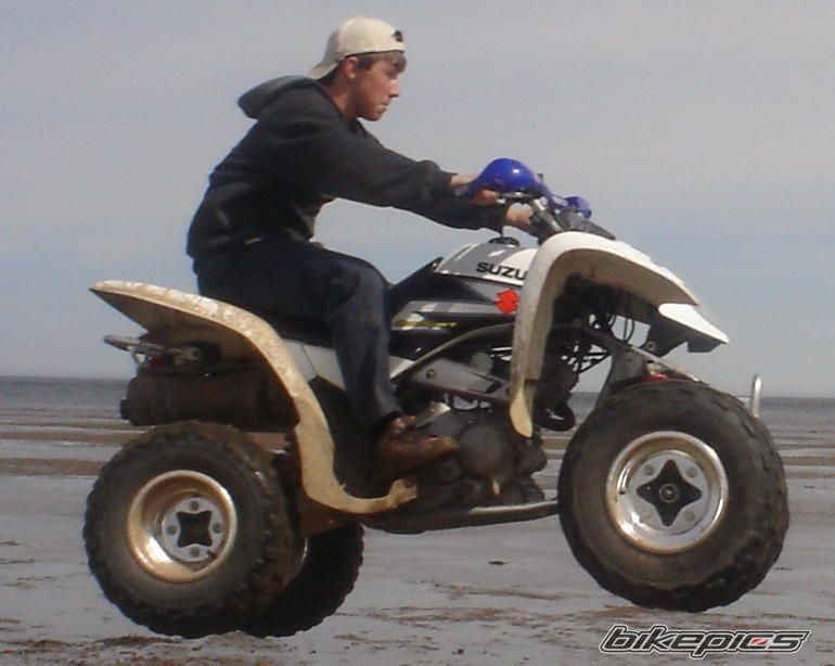 Bike Photo 787763