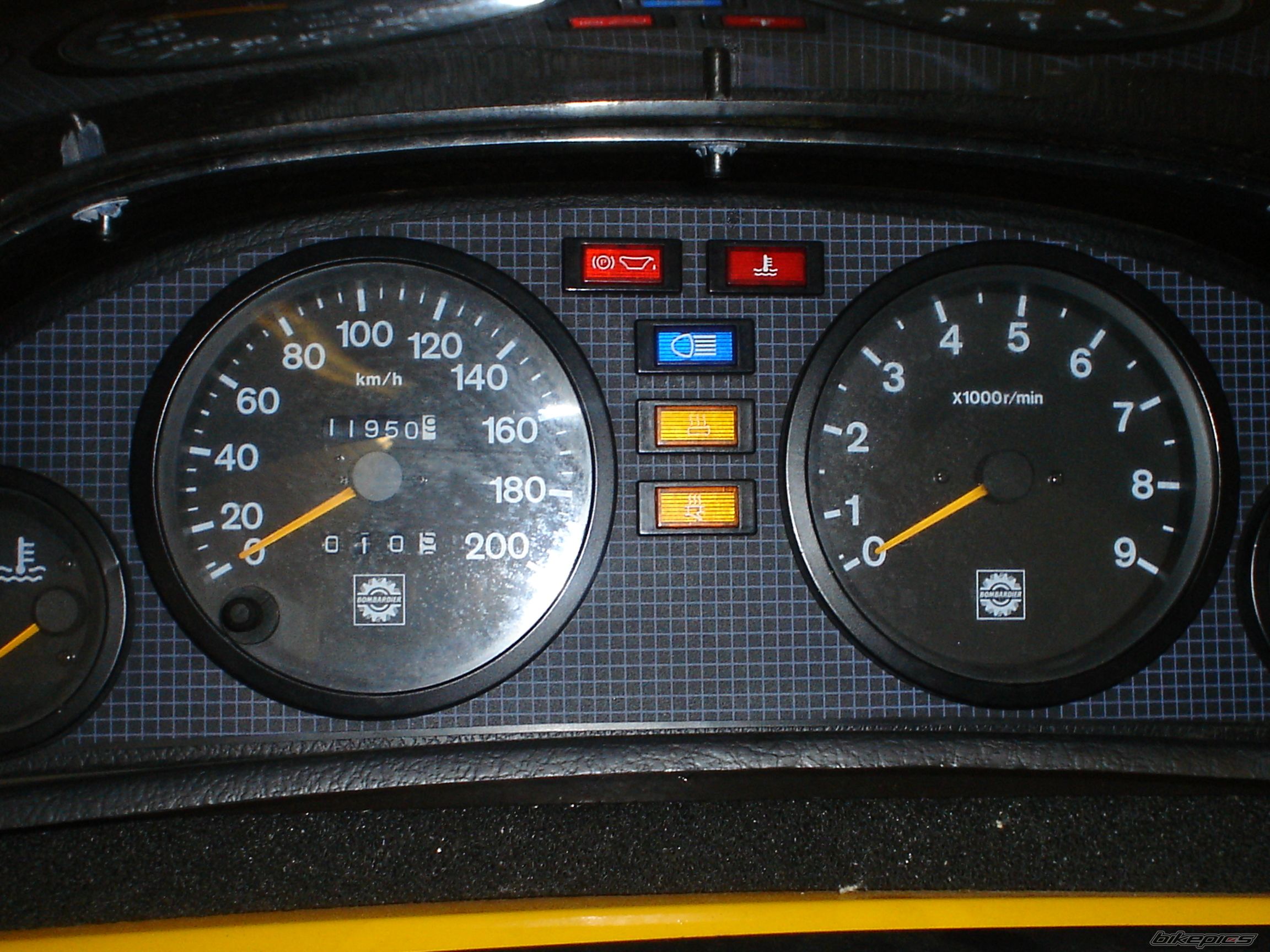 Photo 787771