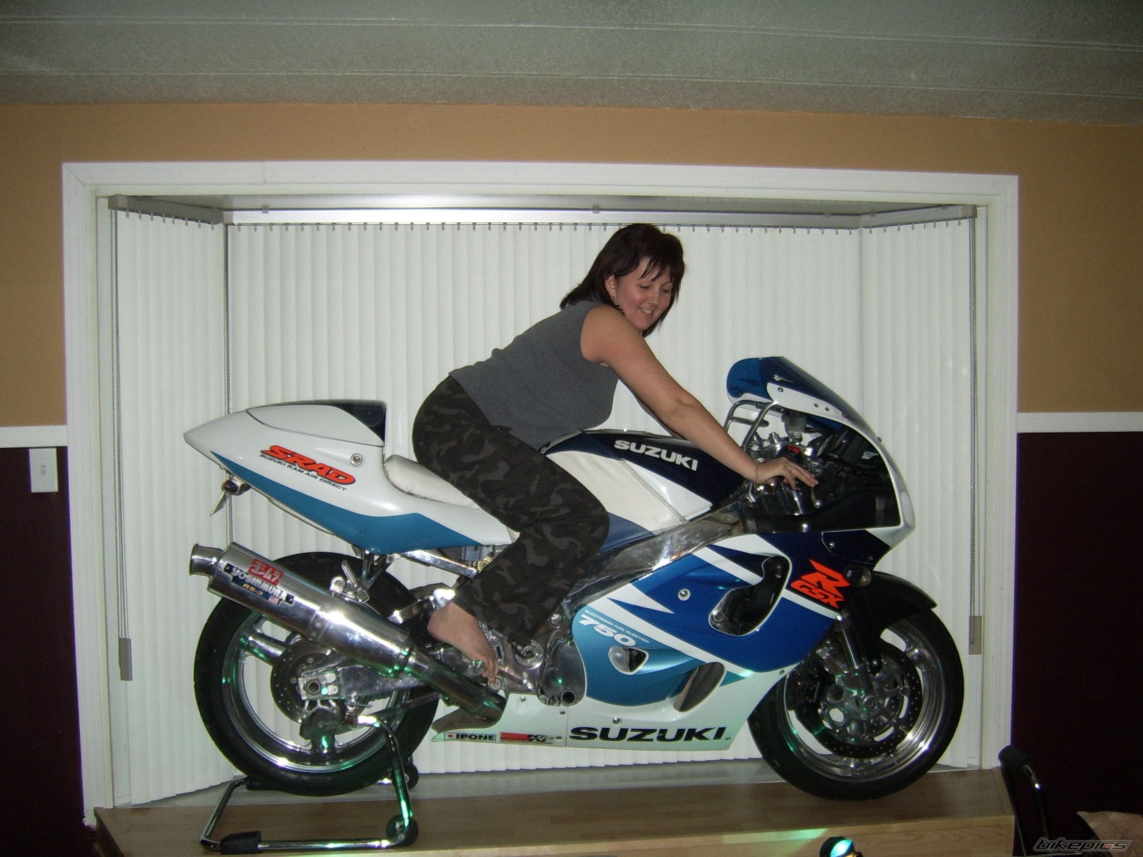 Photo 787783