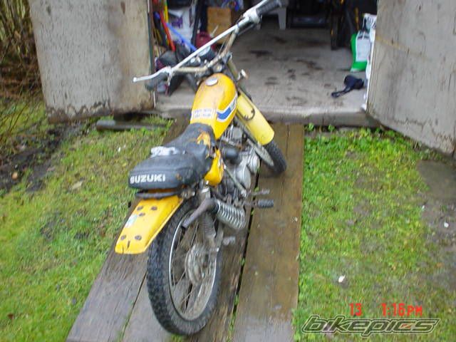 Photo 787791