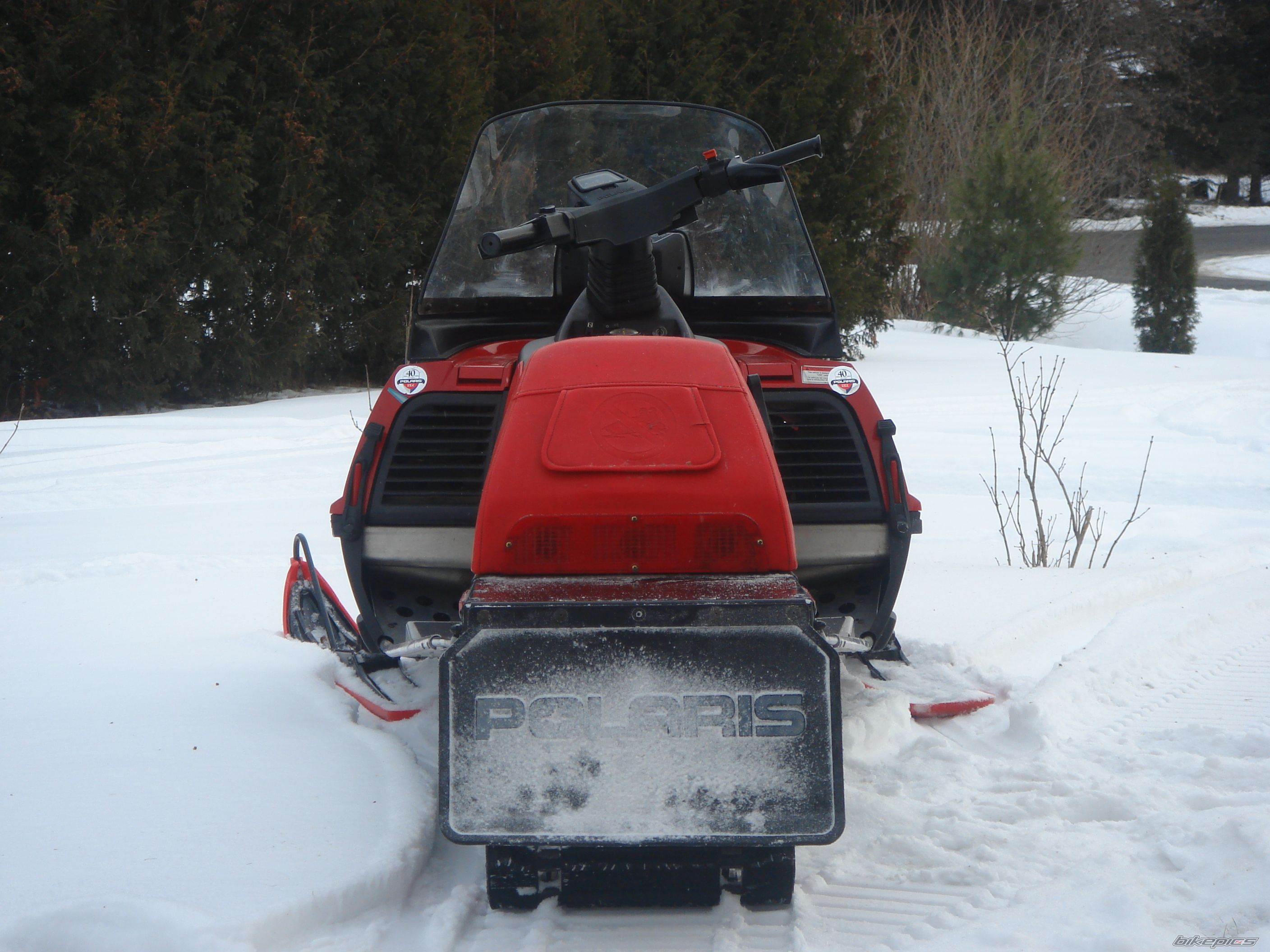 Photo 787795