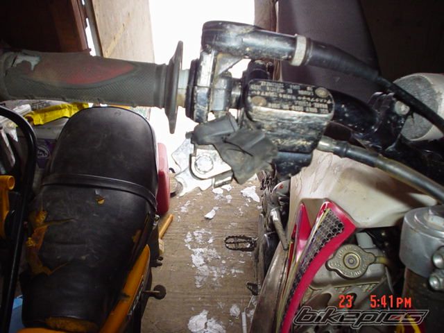 Bike Photo 787798