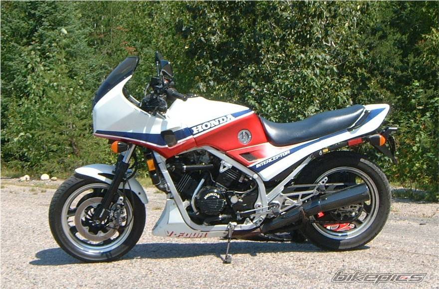 Bike Photo 78780