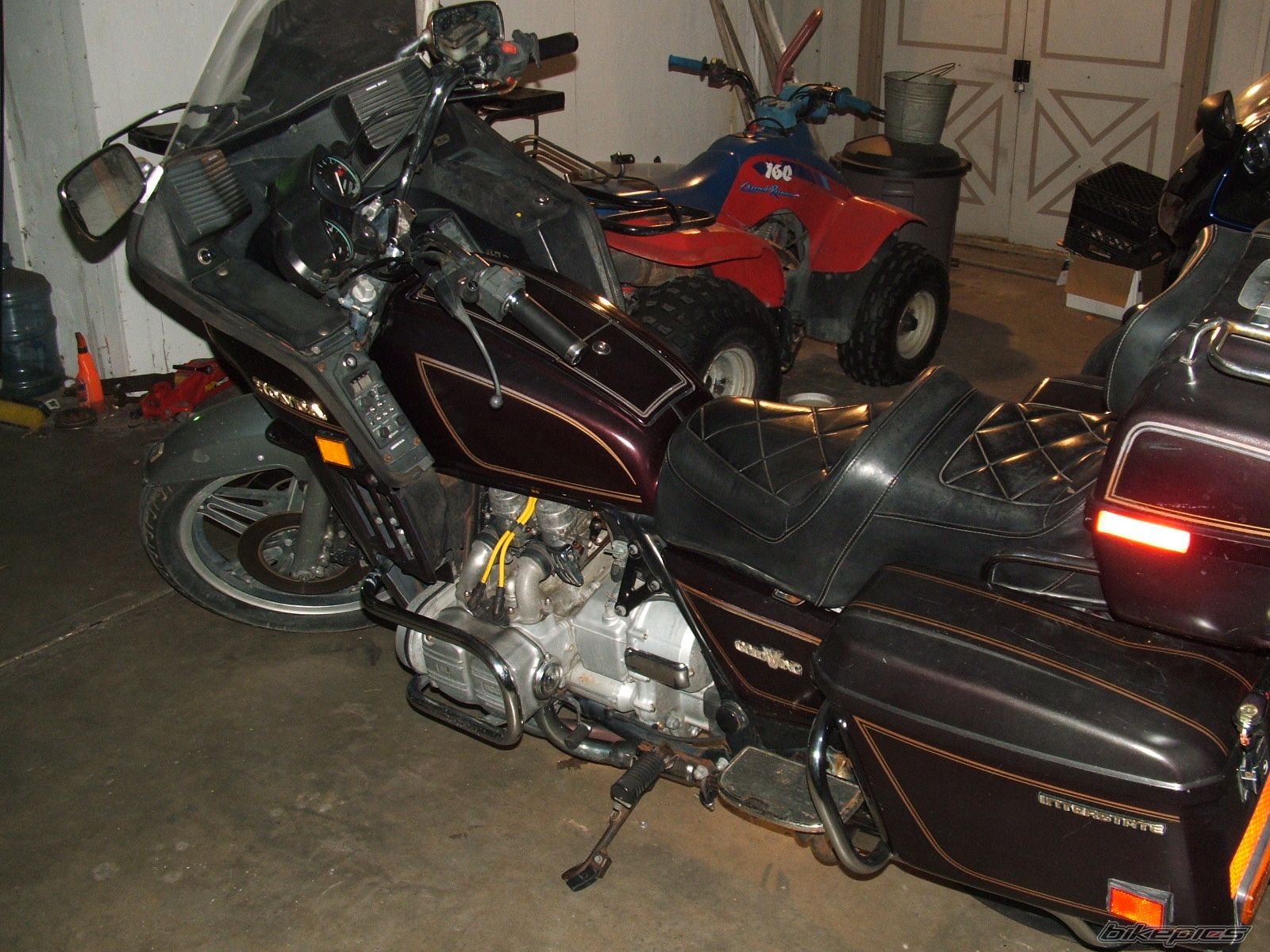 Photo 787811