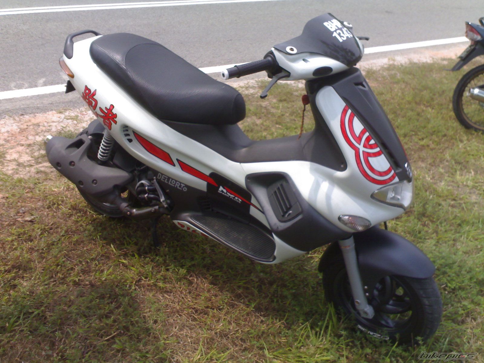 Photo 787819
