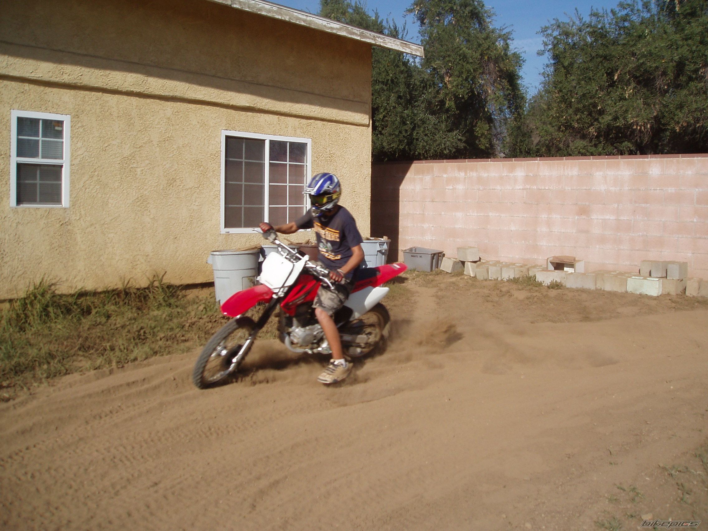 Photo 787824