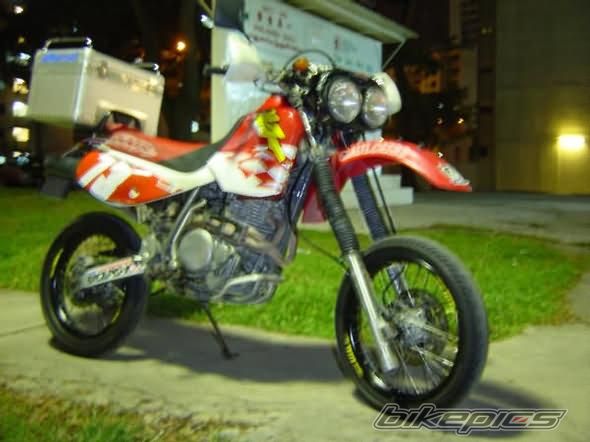 Photo 787842