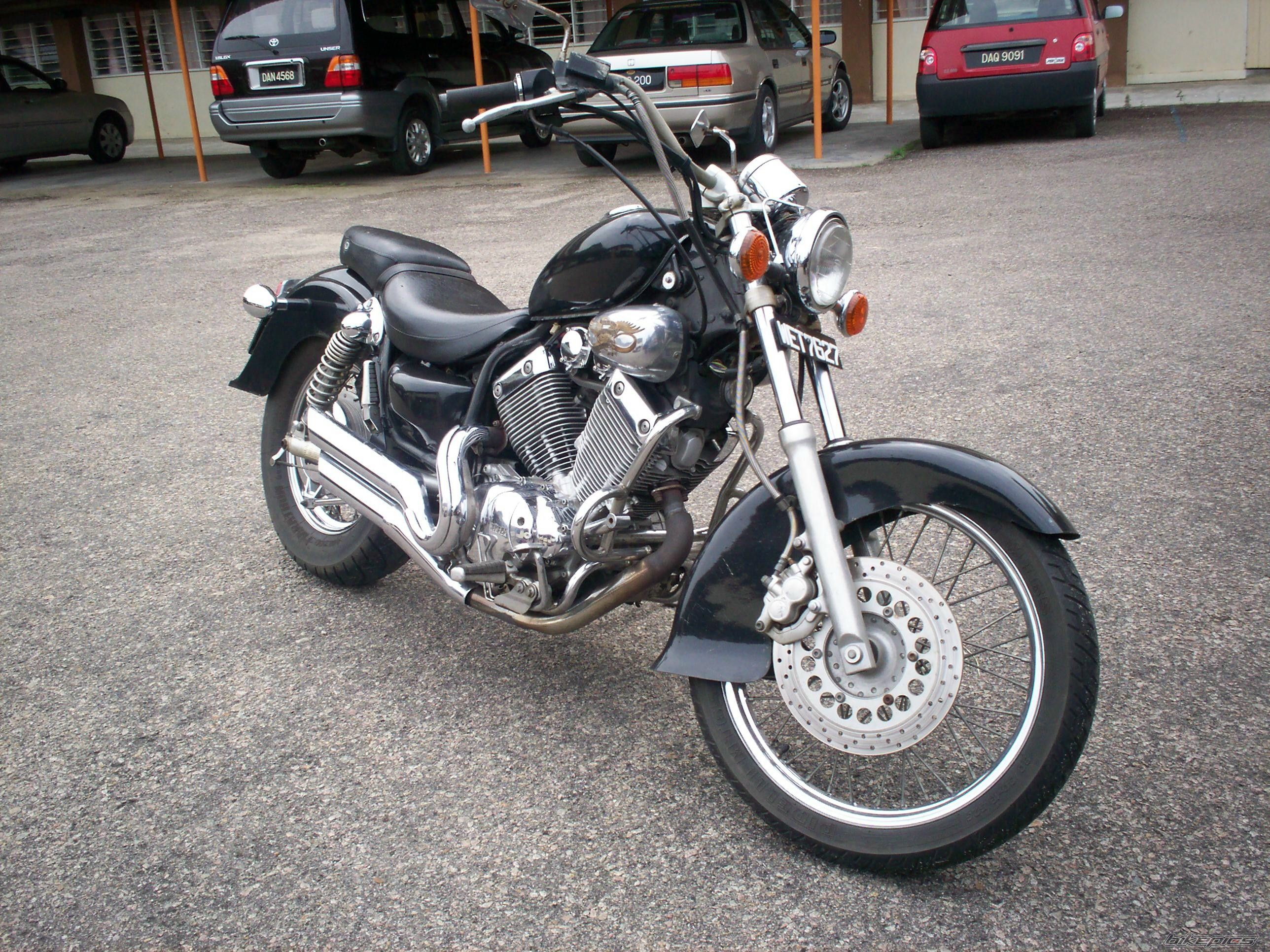 Bike Photo 787854