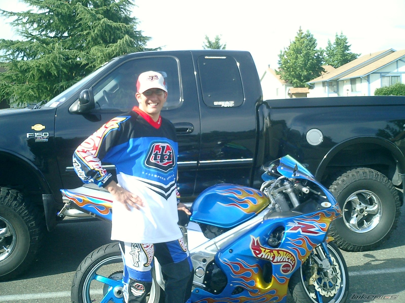 Bike Photo 787857