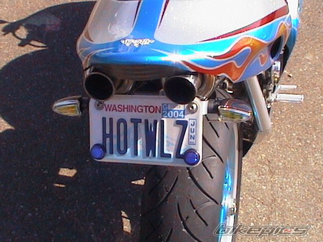 Bike Photo 787858