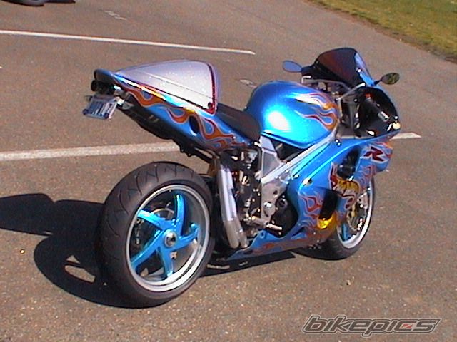 Bike Photo 787859