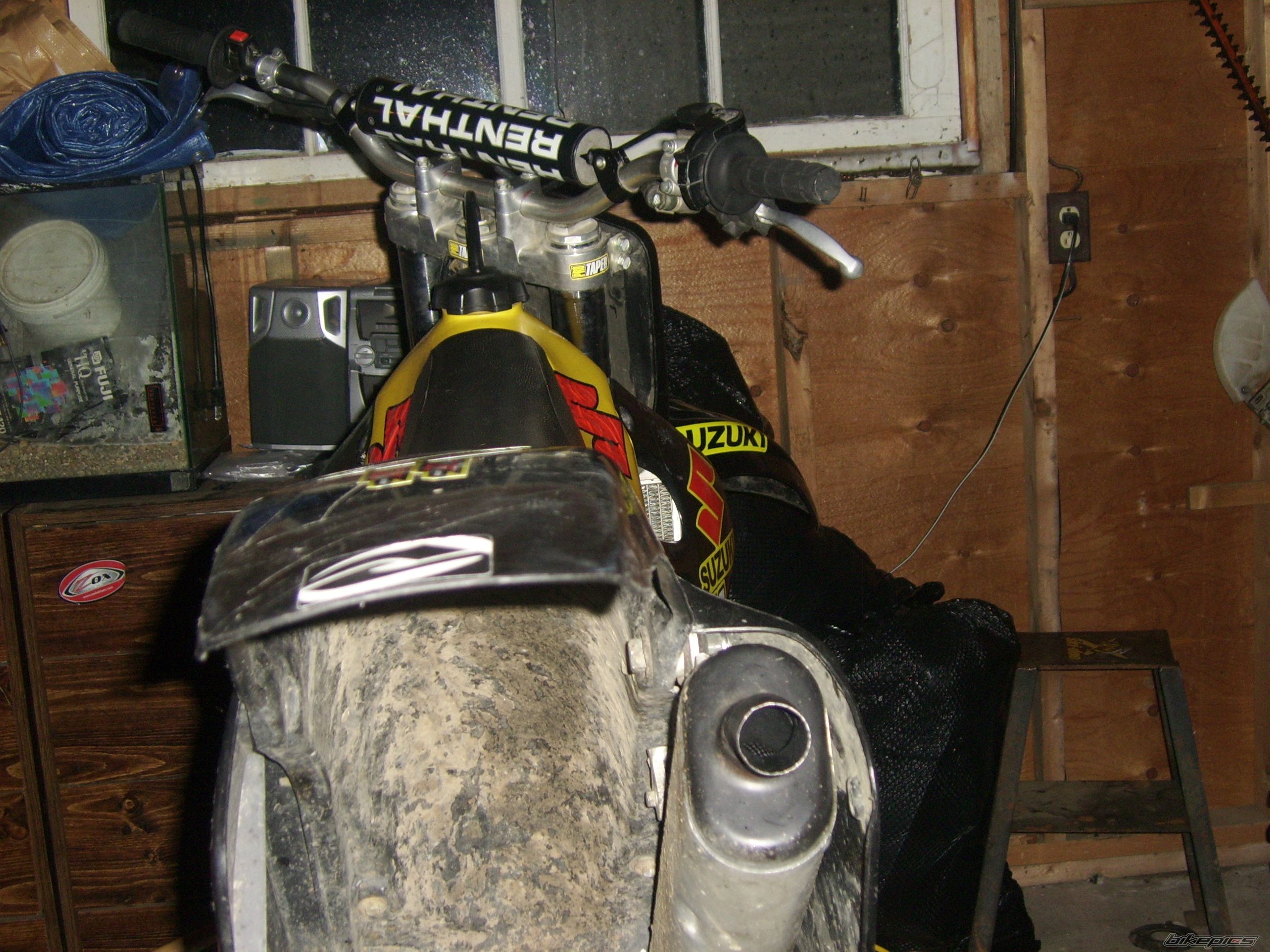 Photo 787865