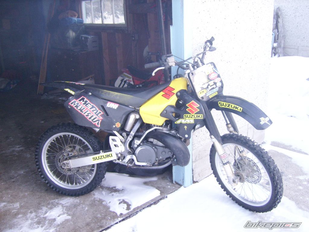 Photo 787867