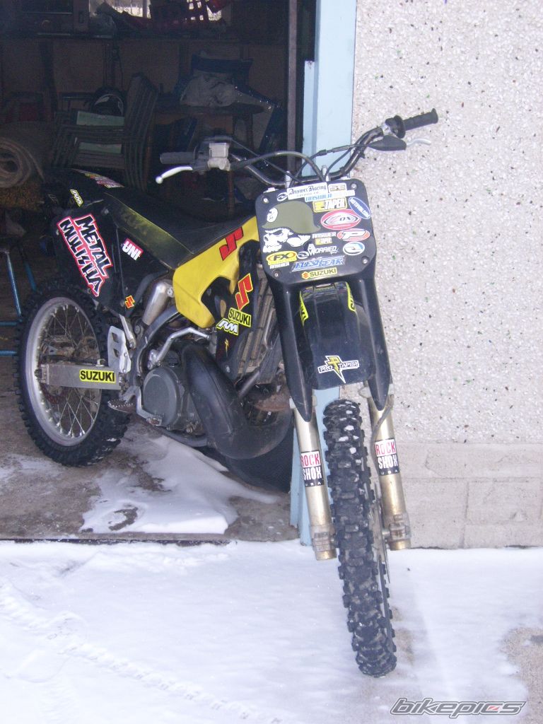 Photo 787868