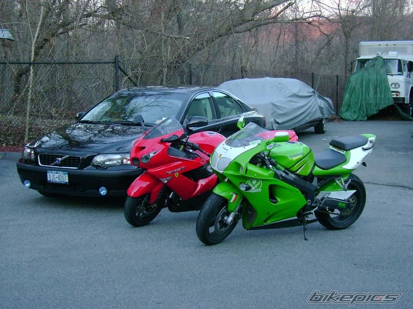 Photo 787871