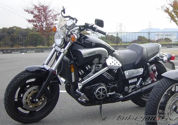 Bike Photo 787872
