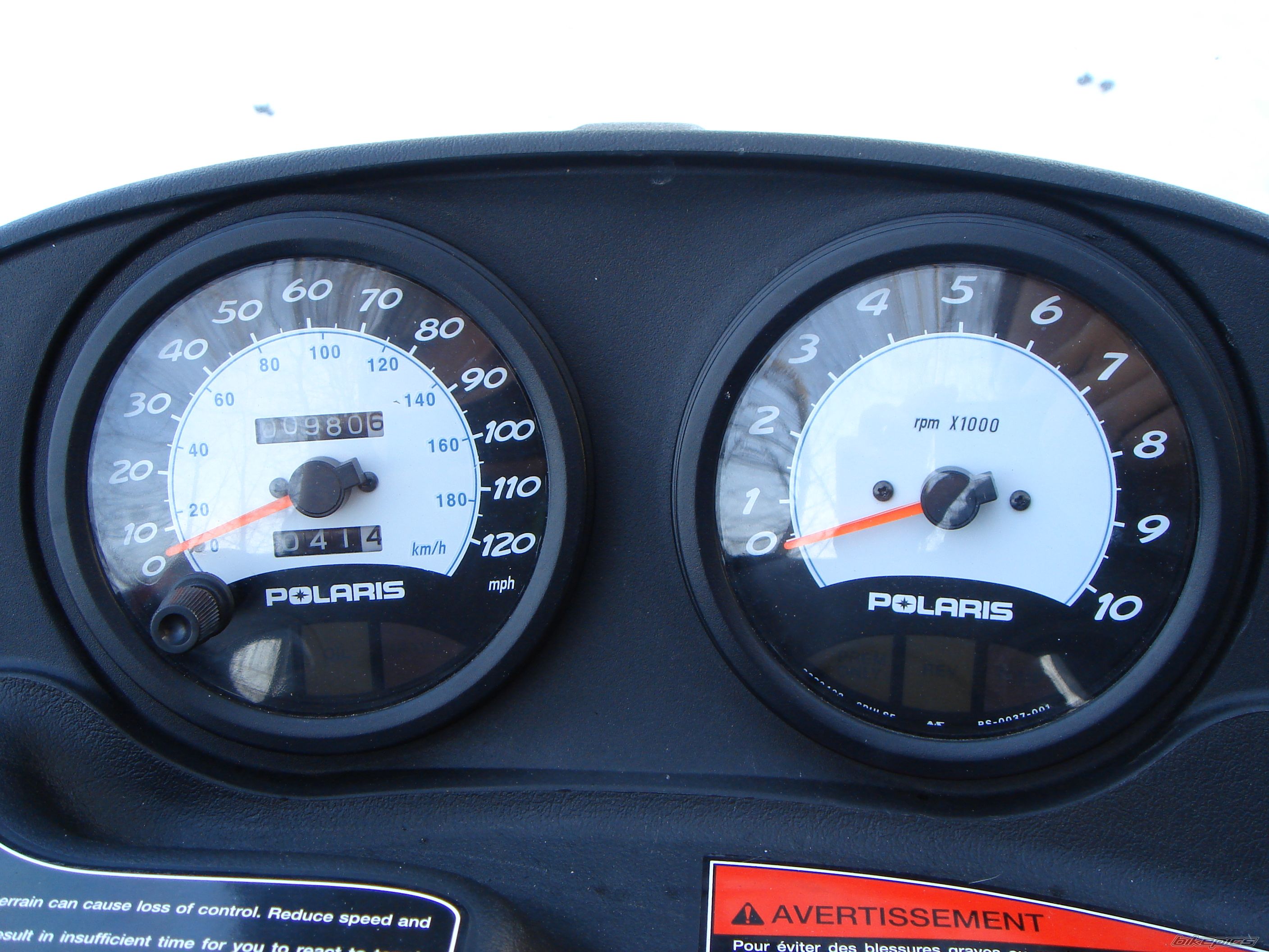 Photo 787876