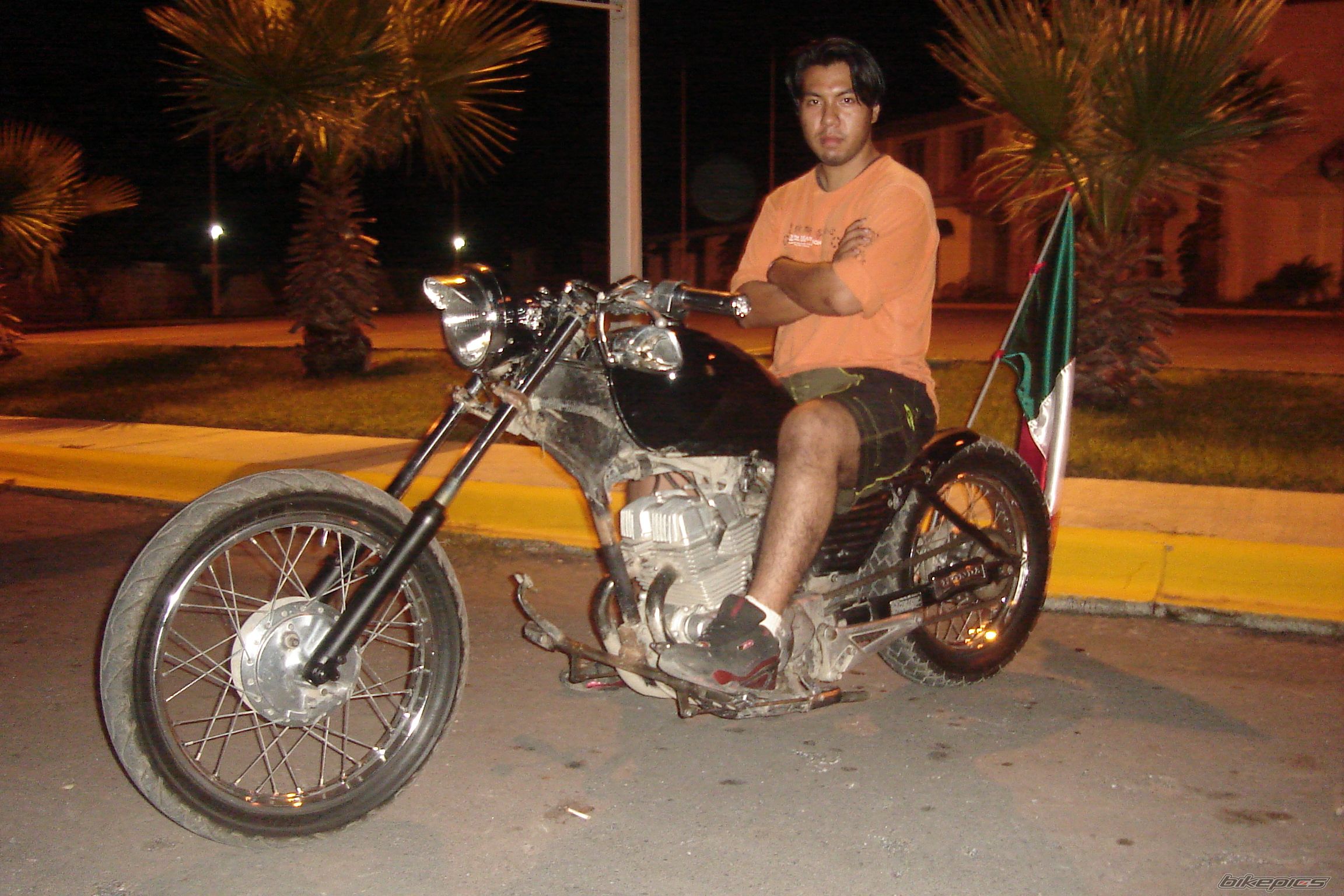 Photo 787881