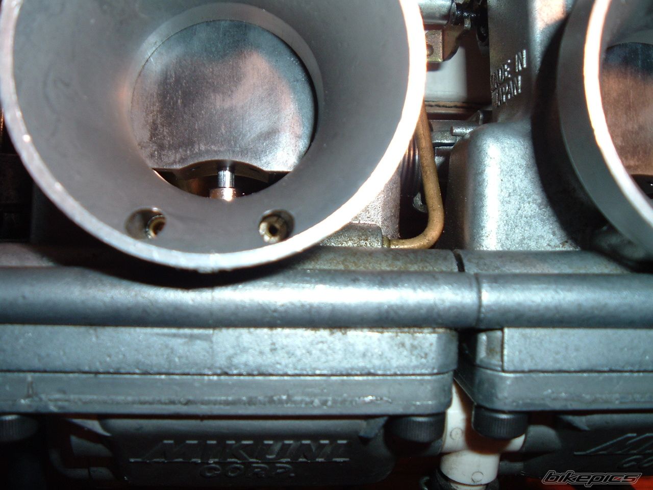 Photo 787883