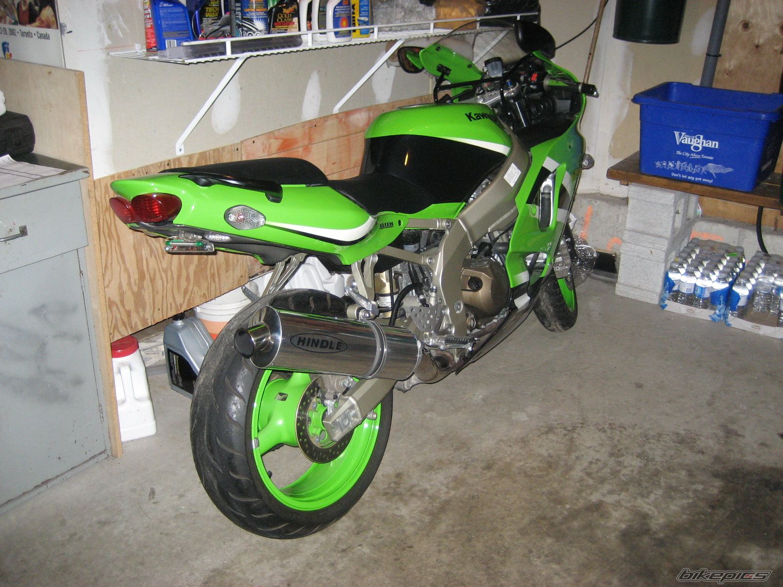 Photo 787890