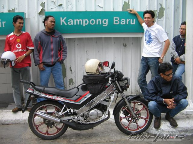 Photo 787896