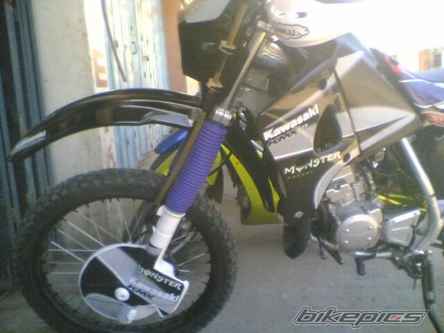 Bike Photo 787899