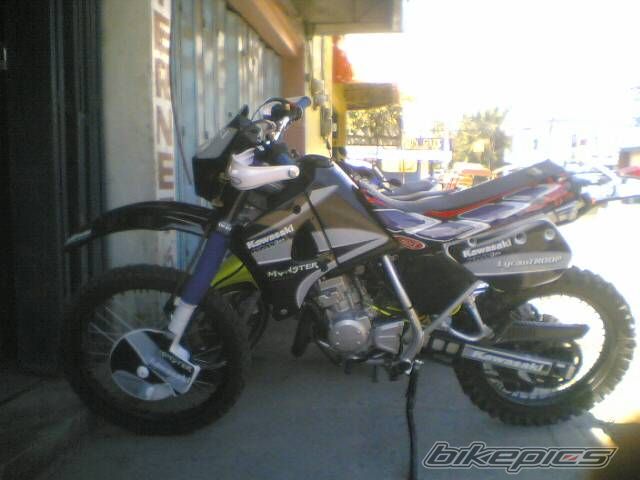 Photo 787902