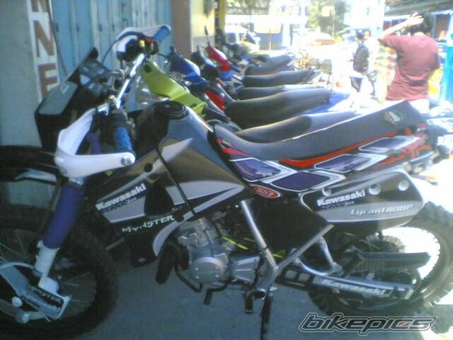 Photo 787903