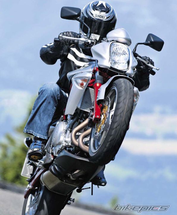 Bike Photo 787920