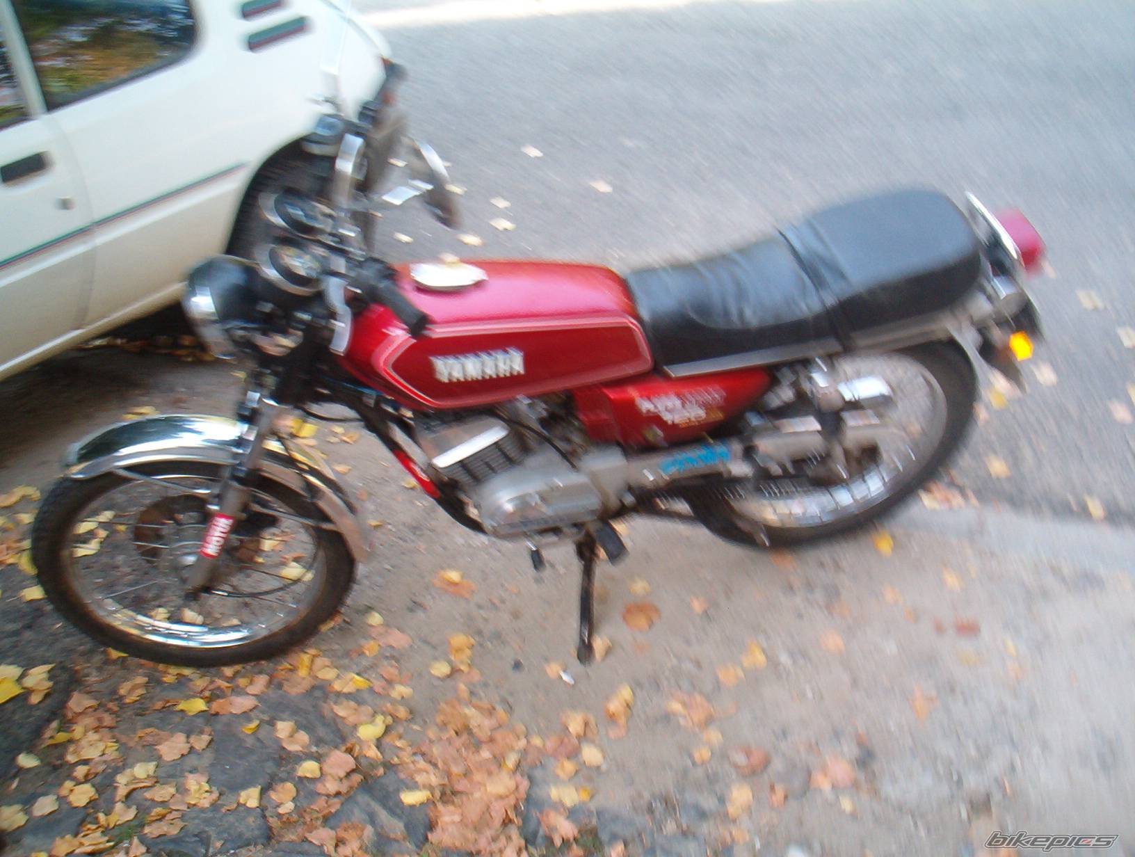 Photo 78793