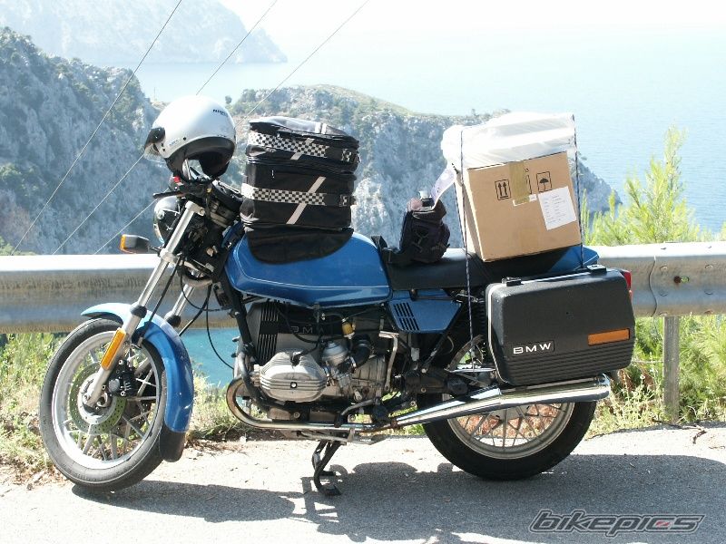 Bike Photo 787933