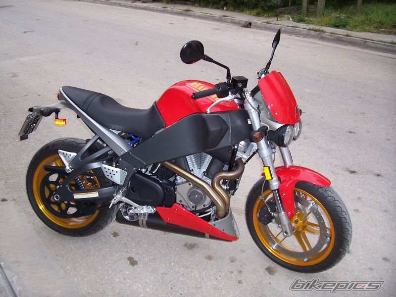 Bike Photo 787935