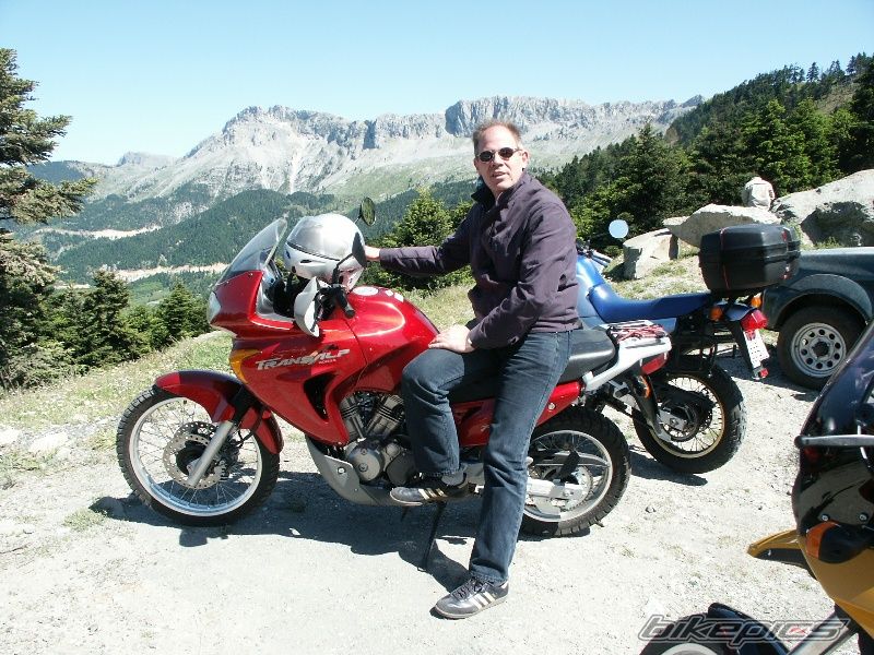 Bike Photo 787938