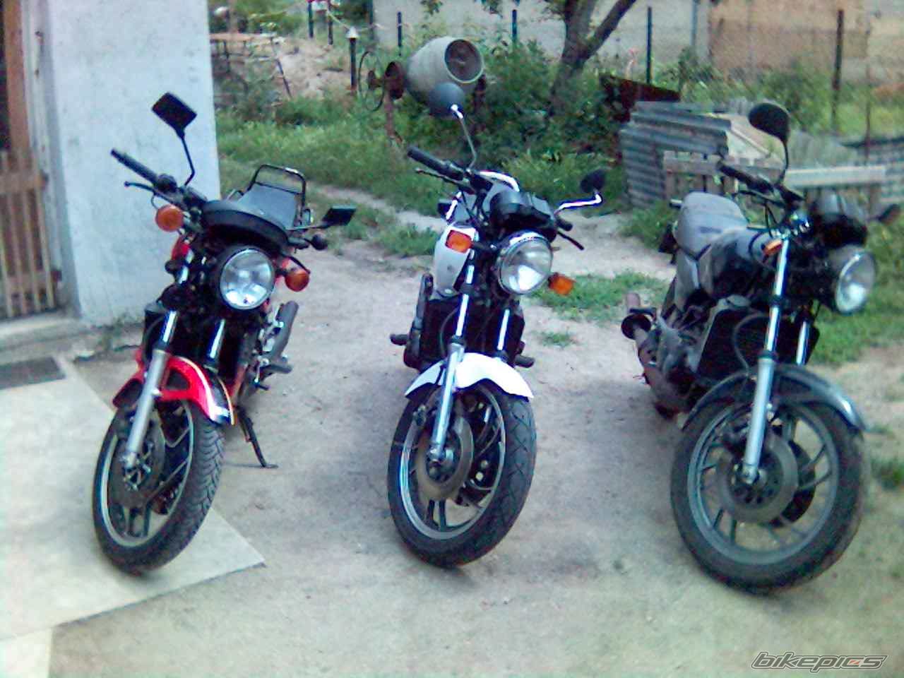 Photo 787943